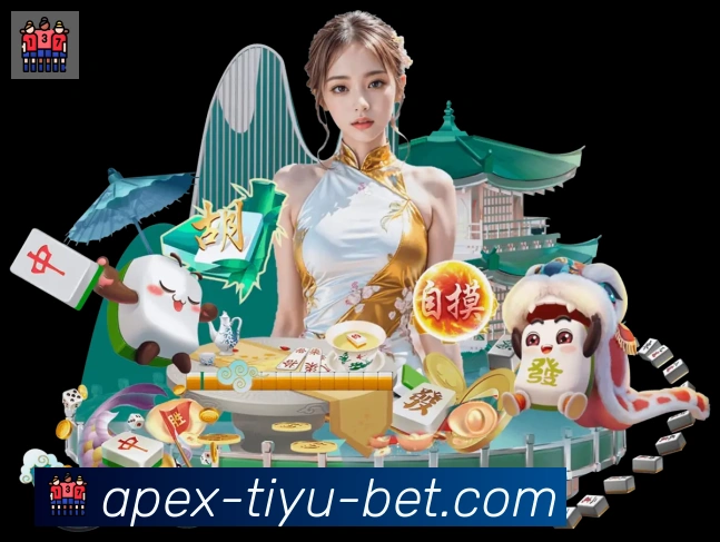 体育App